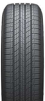 Автошина 215/70R16 HANKOOK RA33 100H